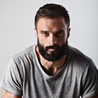 Отзыв от Борис - DTV виза